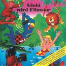 Globi - Wird Filmstar
