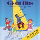 Globi - Globi-hits