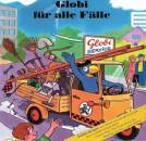 Globi - Fuer Alle FÄlle
