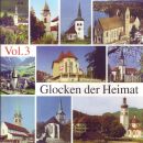 Glocken Der Heimat 3 (Diverse Interpreten)