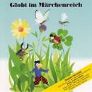 Globi - Im Maerchenreich