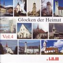 Glocken Der Heimat 4 (Diverse Interpreten)