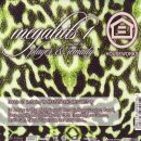 Houseworks Megahits 1-Mixed By Player&Re (Diverse Interpreten)