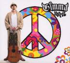 Gimma - Hippie