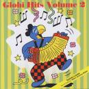 Globi - Globi-hits 2