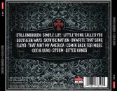 Lynyrd Skynyrd - God & Guns