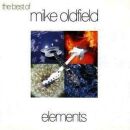 Oldfield Mike - Elements (Best Of)