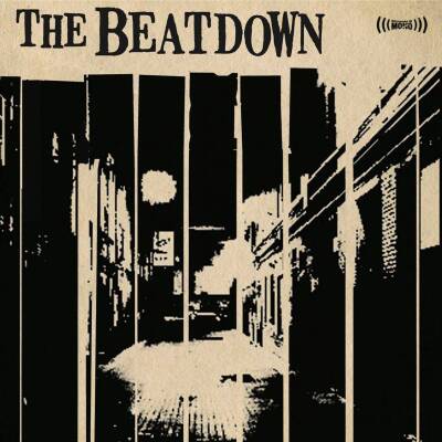 Beatdown, The - Beatdown, The