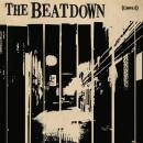 Beatdown, The - Beatdown, The