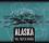 Alaska - Will That Be Enough