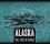 Alaska - Will That Be Enough