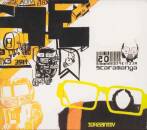 Scaramanga - Vernissage