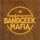 Bandgeek Mafia - Paint Your Target