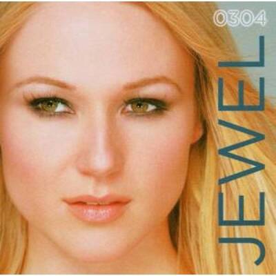 Jewel - 0304