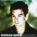 Sheik Duncan - DAYLIGHT