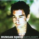 Sheik, Duncan - Daylight