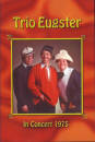 Trio Eugster - In Concert 1975