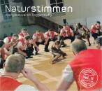 Naturstimmen Vol. Ii (Diverse Interpreten)