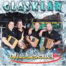 Witusenand - Glasklar