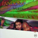 Ozone Makoto - Pandora
