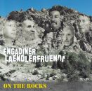 Engadiner Laendlerfruenda - On The Rocks