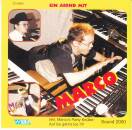 Marco - Ein Abend Mit