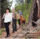 Capella Casimir - Sagenhaft Urchig