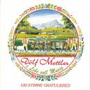 E Lebe Voll Musig (Diverse Interpreten)