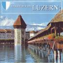 Volkstuemliches Luzern (Diverse Interpreten)