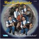 Mondschyngiele Sq - Uf uesi Kameradschaft