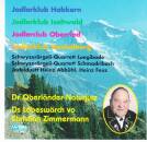Dr Oberlaender-naturjutz (Diverse Interpreten)
