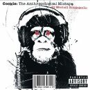 Ndegeocello, Meshell - Cookie-The Anthropological Mix