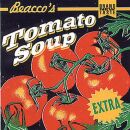 Beacco Marc - Beaccos Tomato Soup