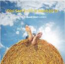 Bieri Ruedi - Dini Seel ae Chli La Bambaelae La