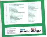 Appenzeller Vorderländer, Die - Im Berner Sound