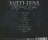 Withem - Point Of You, The