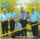 Murer Kurt Ländlerkapelle - Myni Musig