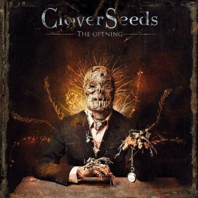 Cloverseeds - Opening, The