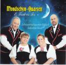 Mondschyn-Quartett - Es Truckli Vou Toen