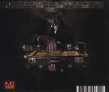 District 97 - Trouble With Machines