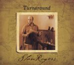 Rogers Stan - Turn Around