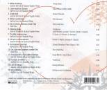 AlpPan Duo / Pfulg Elisabeth - Weihnachten Mit Herz