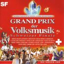 Grand Prix Der Volksmusik Ch08