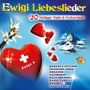 Ewigi Liebeslieder (Diverse Interpreten)