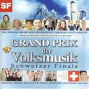 Grand Prix Der Volksmusik Ch09