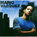 Vazquez, Mario - Mario Vazquez