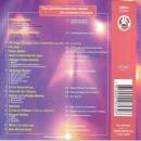 Schlager Goes Laendler (Diverse Interpreten)