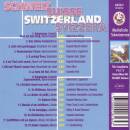 Musikalische Schweizerreise (Diverse Interpreten)