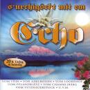 S´urchigscht Mit Em Echo (Diverse Interpreten)