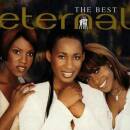 Eternal - The Best